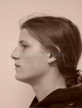 Theresa E Boinski