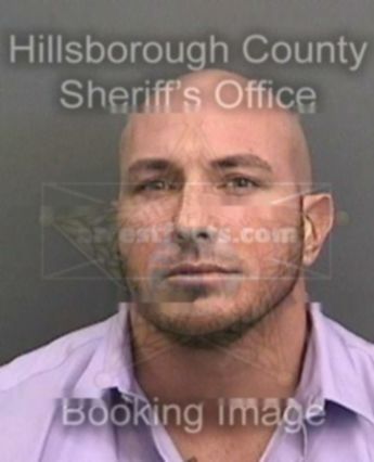Clinton Hooper Lowman