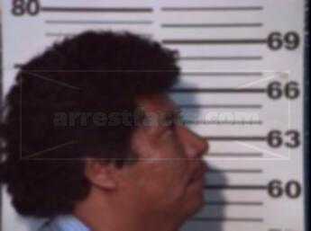 Damian Galvan Salazar