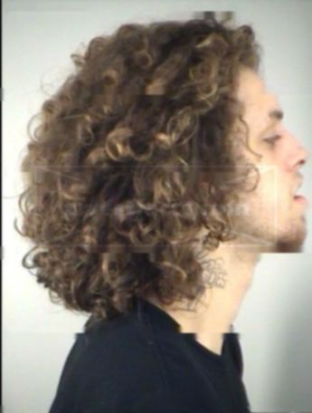 Cameron Drake Starnes