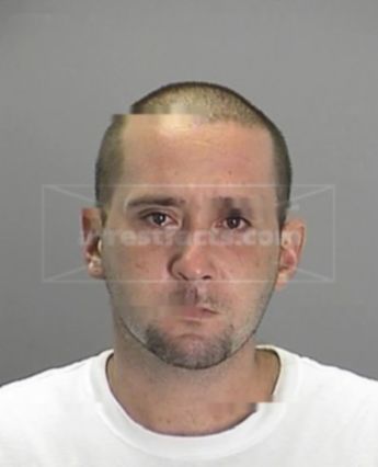 Russell James Lillien