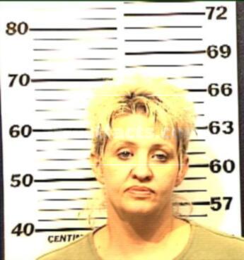 Beverly Rynel Armstrong