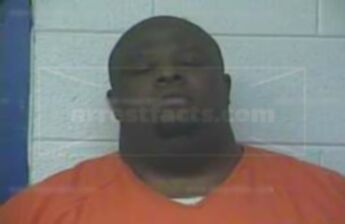 Randy Bernard Gross