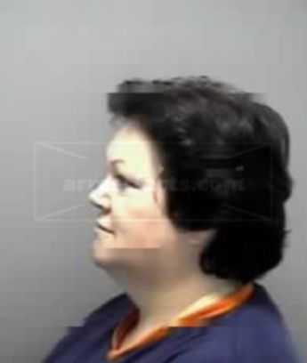 Karen Suzanne Farmer