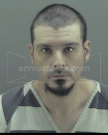 James Leroy Rackley