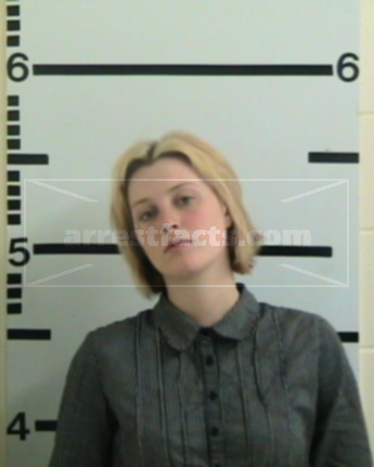 Vanessa Christine Fowler