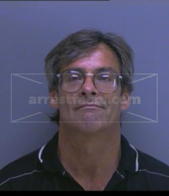 John Michael Sublousky