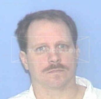 Kevin Ray Adkins