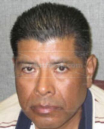 Moises Tomas Valera