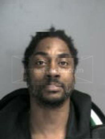 Carlton Mcneil