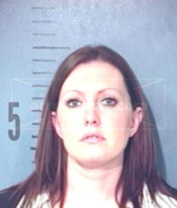 Bobbye Nell Harris