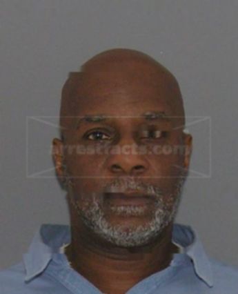 Gary J Stallworth