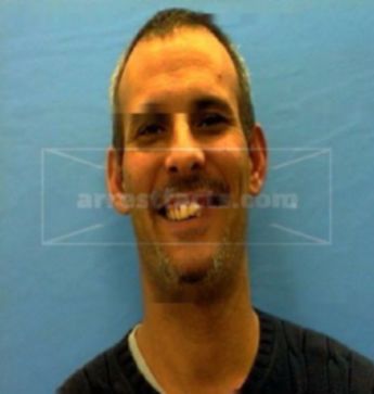 Troy Lee Pruitt