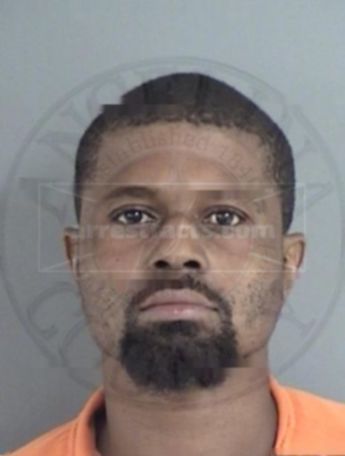 Gerrial Dewayne Shields