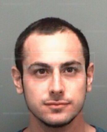 Anthony Fischetti