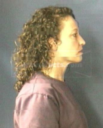 Lisa M Lyons