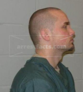 Kevin J Christianson