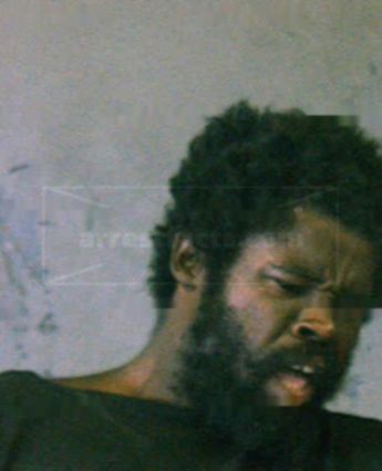 Willie Bronson Dudley