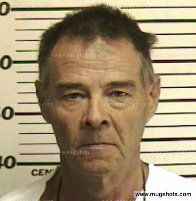 Norman P Loveless