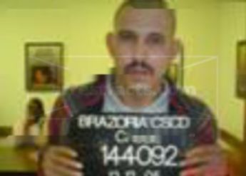 Jose Loeza Gonzalez