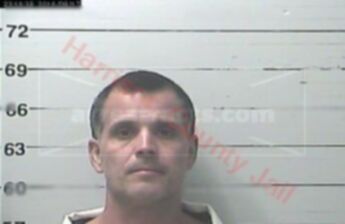 Robert Matthew Capobianco