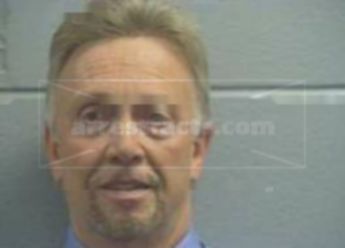 Jerry Lee Gibbs
