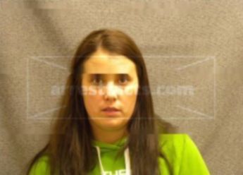 Rachel M Miland