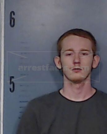 James Franklin Farley