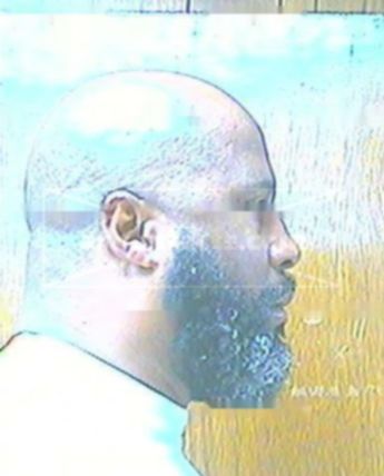 Gerald K Perryman