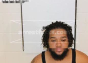 Delvin Lavar Waddell