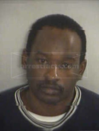 Marcus Watkins