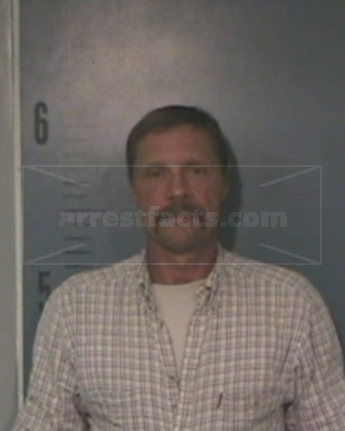 Steven Lee Wilson