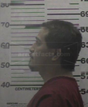 Juan Martinez