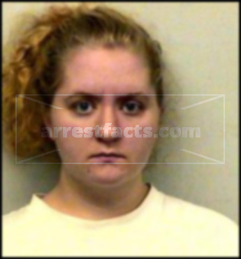Jennifer Faye Smith