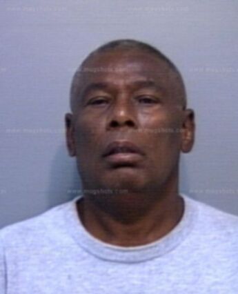 Celestor Cedric Edwards Sr
