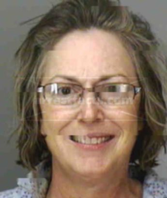 Kimberly Dunnuck Franklin