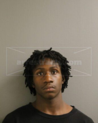 Eric D Craig