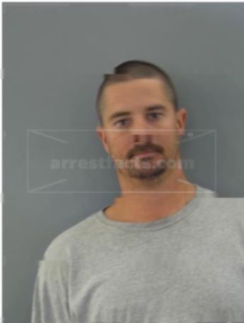 Warren Joseph Kuntz
