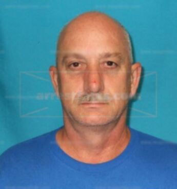 Glenn Morris Toerner
