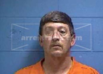 Garman Clarence Martin