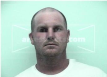 George Thomas Capps