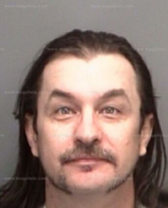 Hasley Morgan Hood