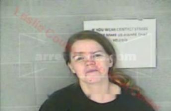 Jessica Ann Wyrick