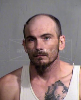 Eddie Keith Westmoreland