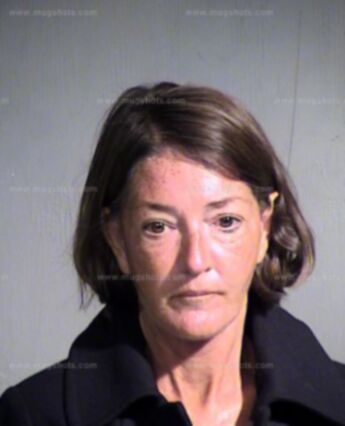 Linda Yvonne Whitmore