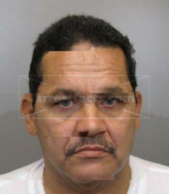 Norberto Maldonado