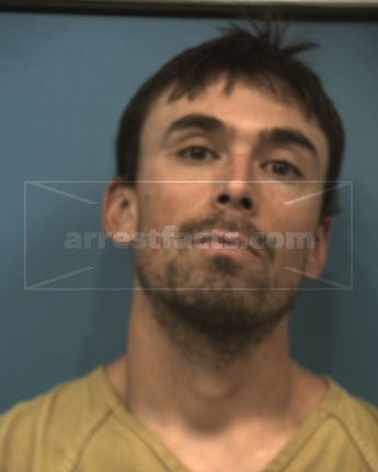 Steven Mark Richard