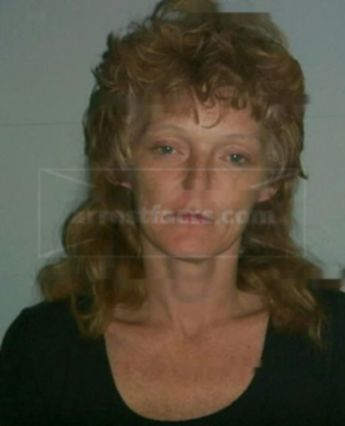 Teresa K Wiggins