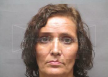 Donna Lyn Steiner