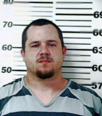 Christopher Dewayne Trammell